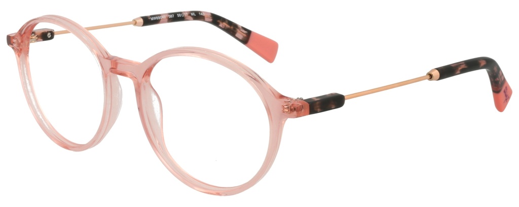 MR. WONDERFUL RX* 69040 COL 567