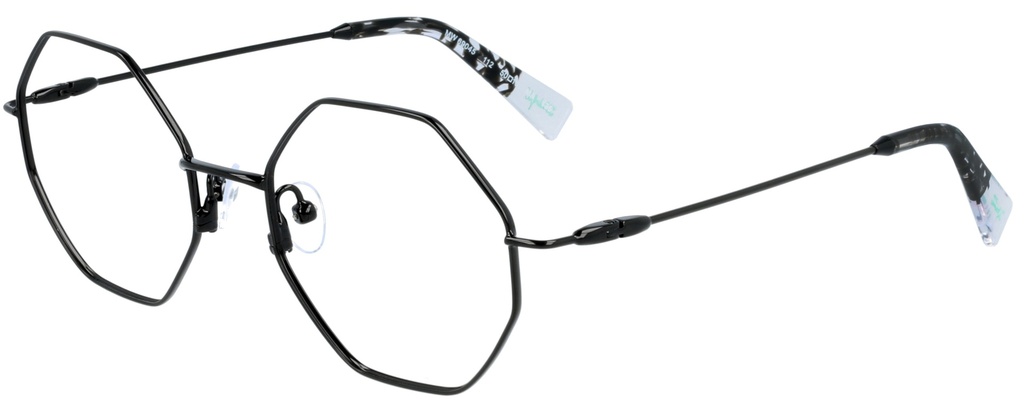 MR. WONDERFUL RX* 69045 COL 112