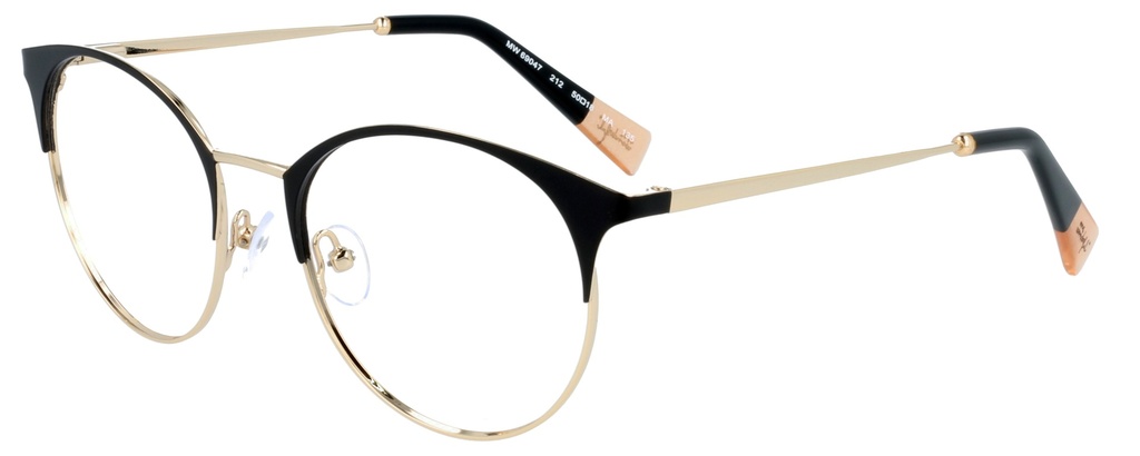 MR. WONDERFUL RX* 69047 COL 212