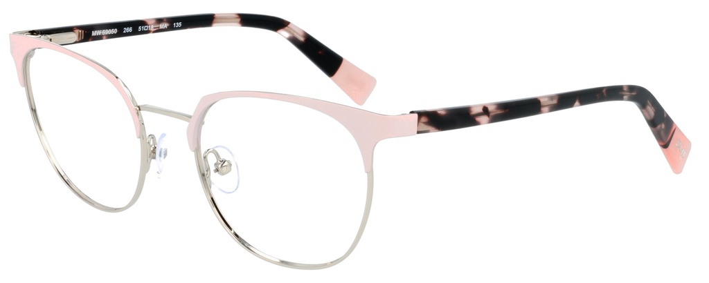 MR. WONDERFUL RX* 69050 COL 266