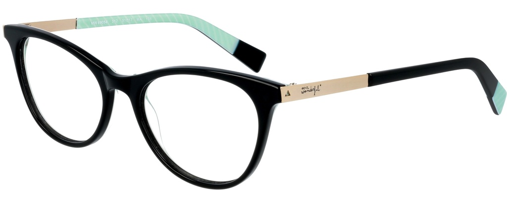 MR. WONDERFUL RX* 69058 COL 512