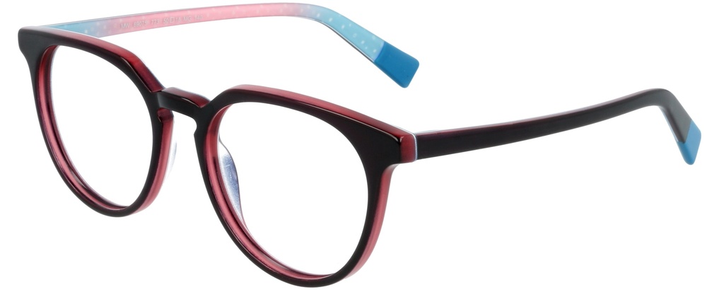 MR. WONDERFUL RX* 69075 COL 773