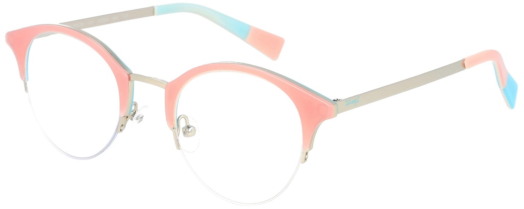 MR. WONDERFUL RX* 69076 COL 567