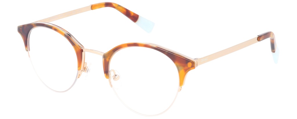 MR. WONDERFUL RX* 69076 COL 595