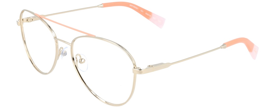 MR. WONDERFUL RX* 69081 COL 101