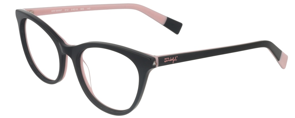 MR. WONDERFUL RX* 69087 COL 512