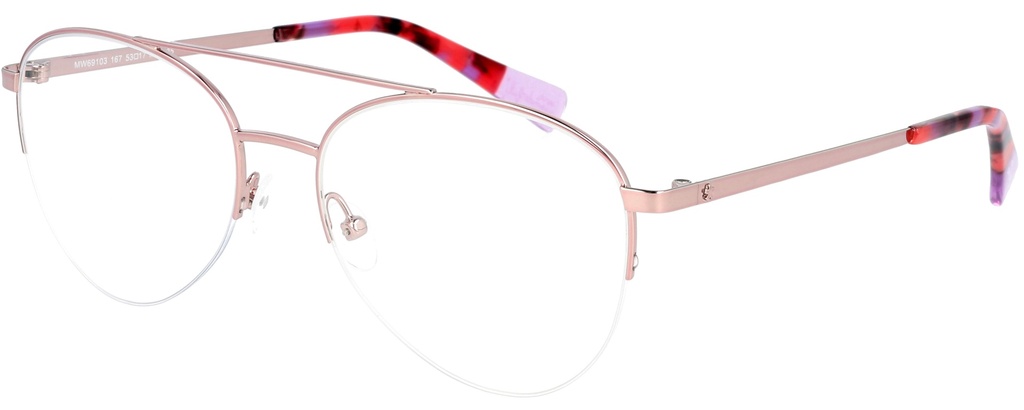 MR. WONDERFUL RX* 69103 COL 167