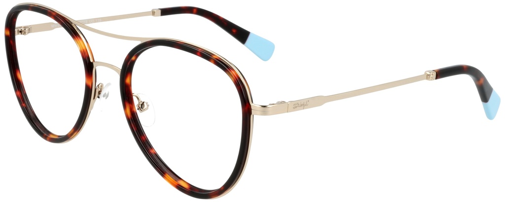 MR. WONDERFUL RX* 69107 COL 595