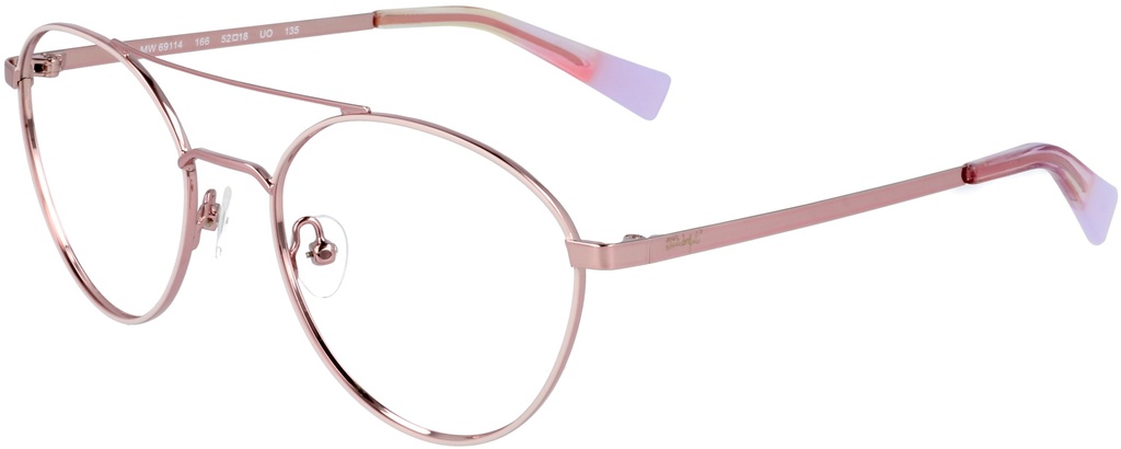 MR. WONDERFUL RX* 69114 COL 166