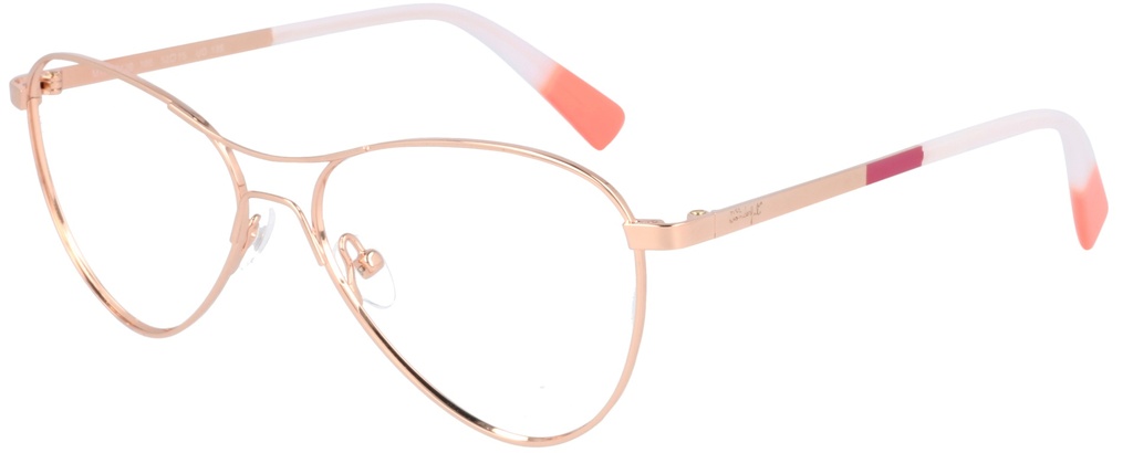 MR. WONDERFUL RX* 69120 COL 100