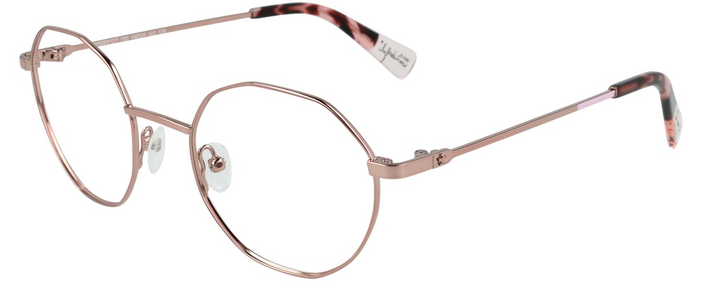 MR. WONDERFUL RX* 69127 COL 100