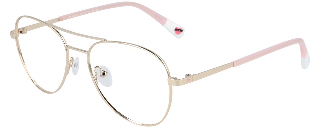 MR. WONDERFUL RX* 69136 COL 101