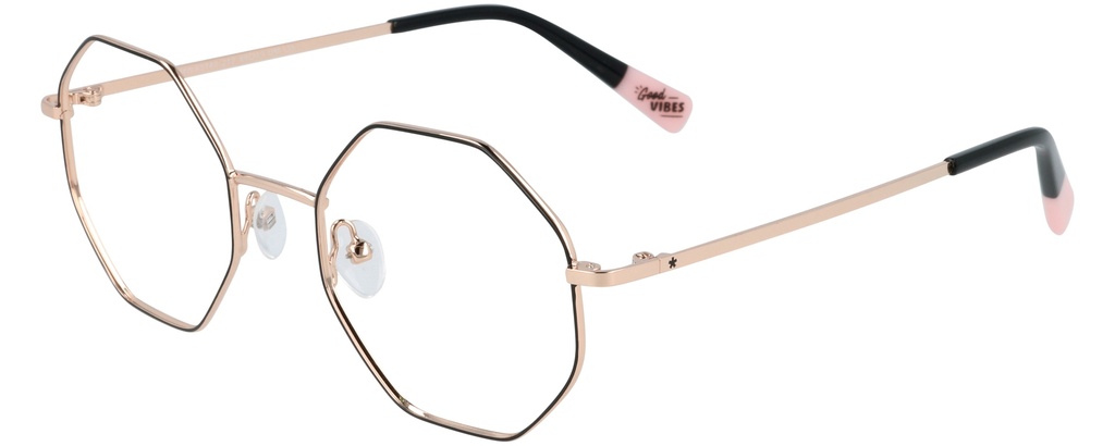 MR. WONDERFUL RX* 69140 COL 212