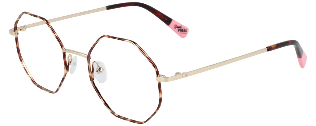 MR. WONDERFUL RX* 69140 COL 293