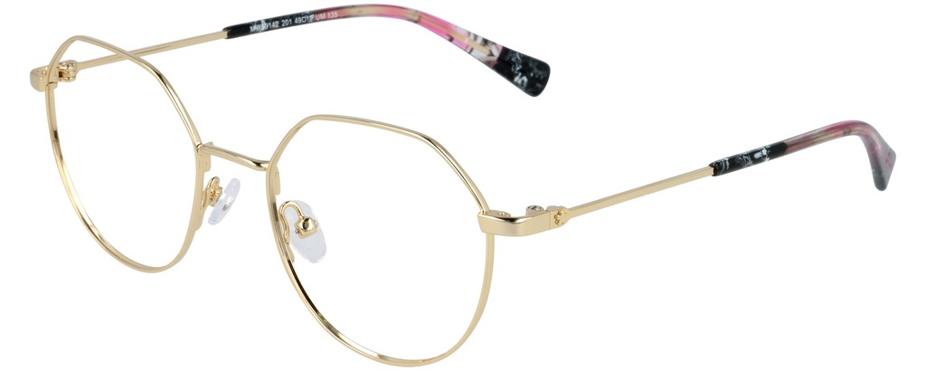 MR. WONDERFUL RX* 69142 COL 201