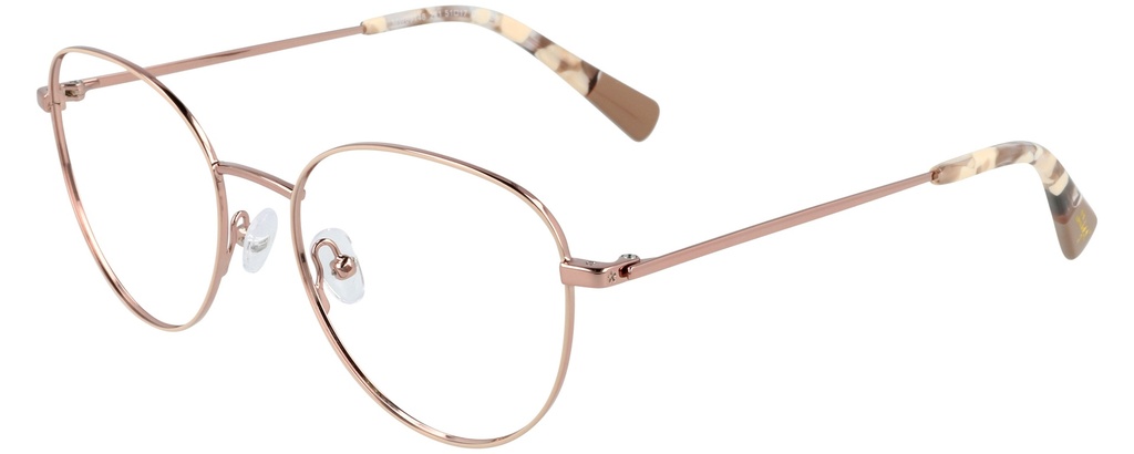 MR. WONDERFUL RX* 69148 COL 221