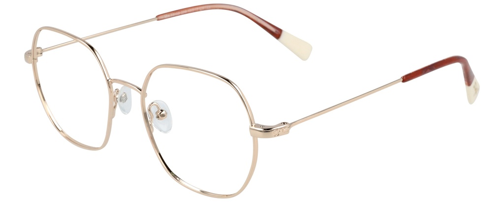 MR. WONDERFUL RX* 69152 COL 200