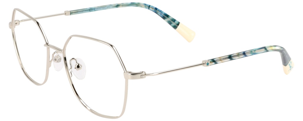 MR. WONDERFUL RX* 69154 COL 201