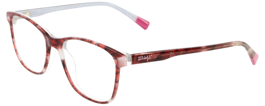 MR. WONDERFUL RX* 69159 COL 565