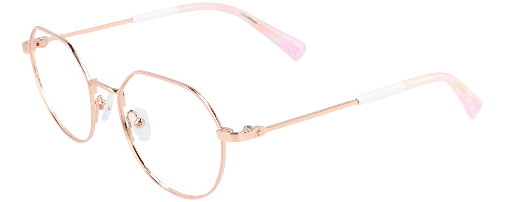 MR. WONDERFUL RX* 69164 COL 266