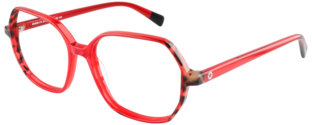 MR. WONDERFUL RX* 69174 COL 575