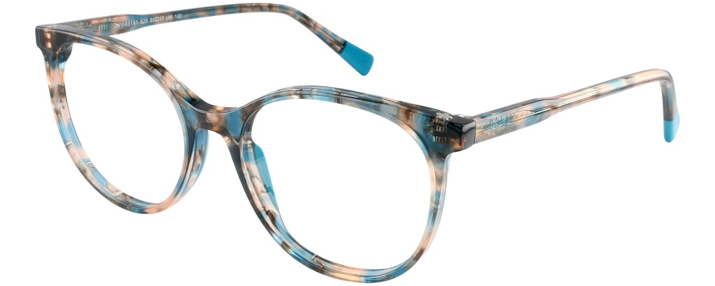 MR. WONDERFUL RX* 69181 COL 525