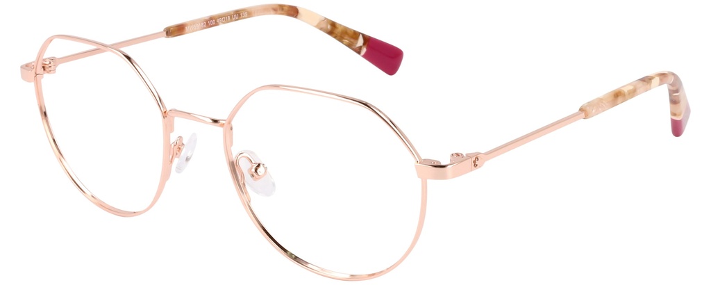 MR. WONDERFUL RX* 69182 COL 100