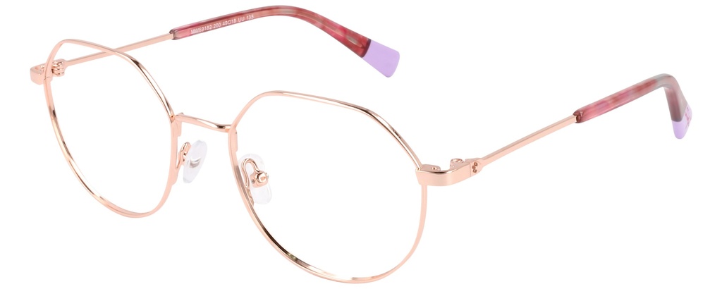 MR. WONDERFUL RX* 69182 COL 200