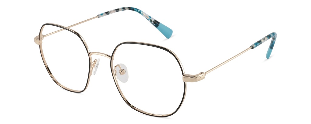 MR. WONDERFUL RX* 69184 COL 212