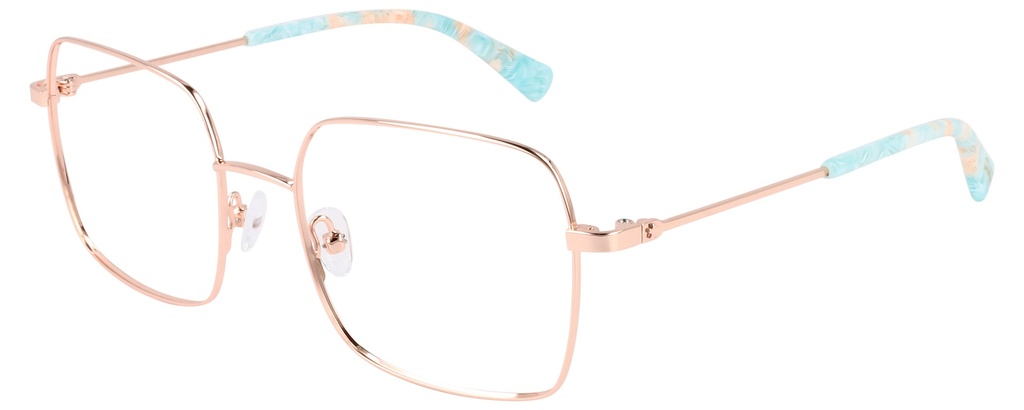 MR. WONDERFUL RX* 69188 COL 200