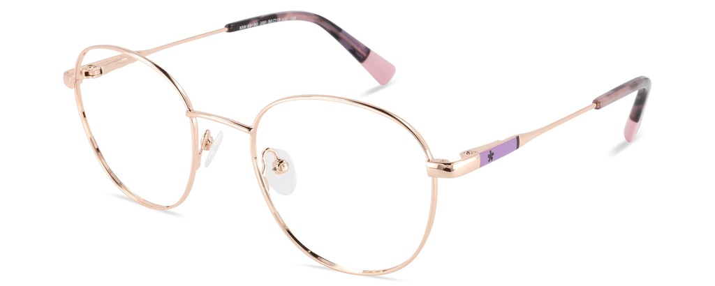 MR. WONDERFUL RX* 69190 COL 200