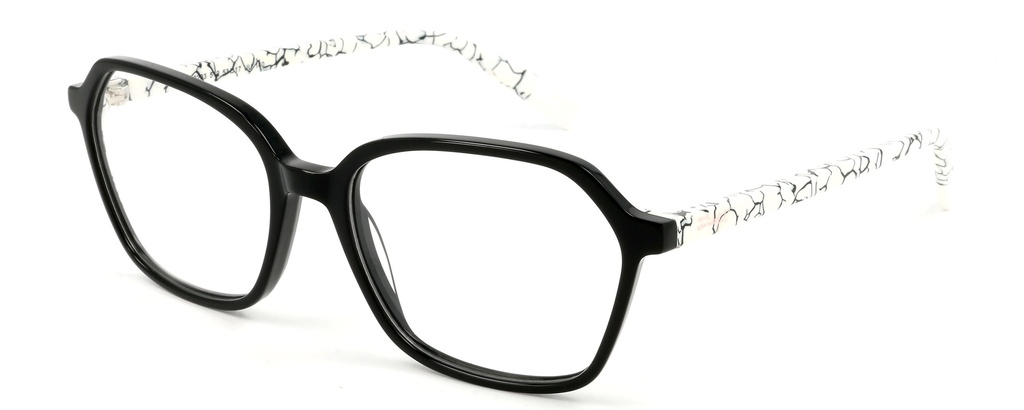 MR. WONDERFUL RX* 69203 COL 512