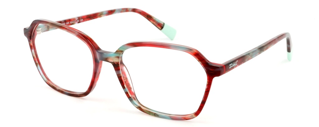 MR. WONDERFUL RX* 69203 COL 565