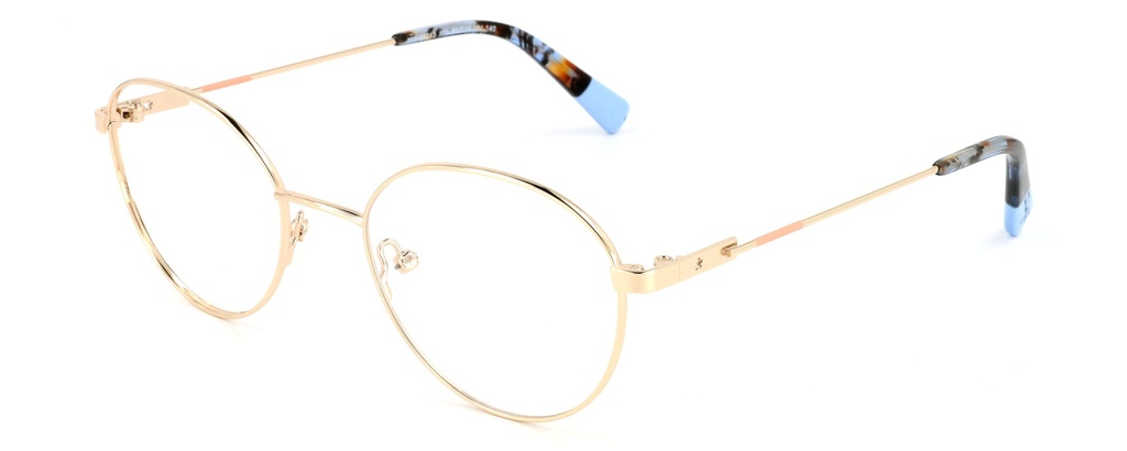 MR. WONDERFUL RX* 69213 COL 101