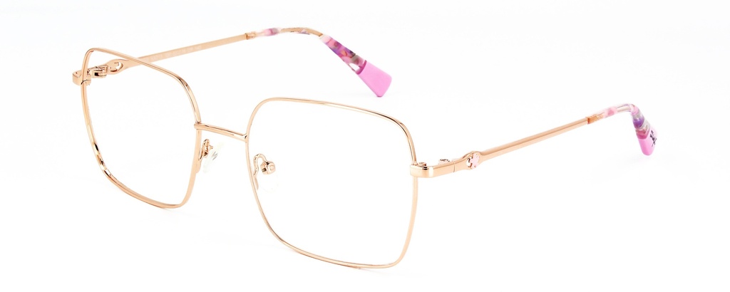 MR. WONDERFUL RX* 69215 COL 100