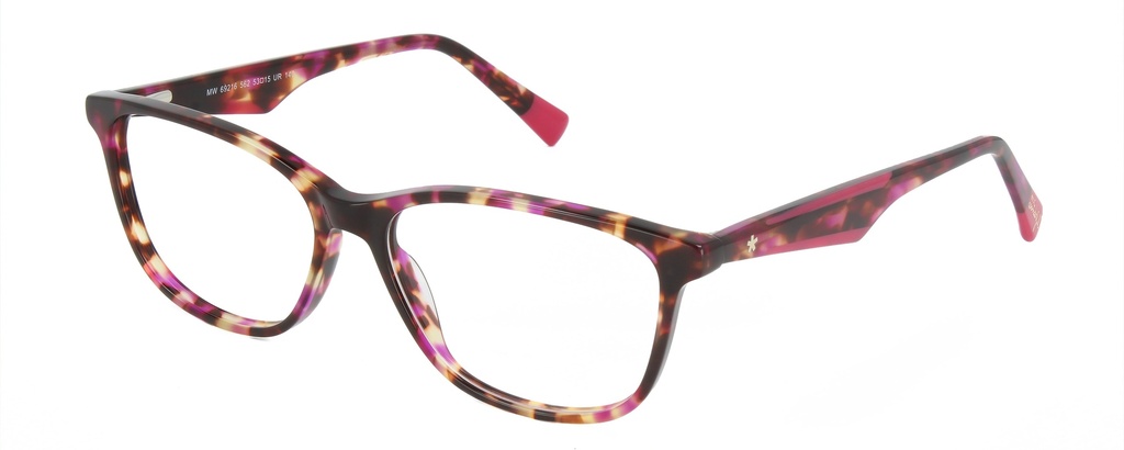 MR. WONDERFUL RX* 69216 COL 562