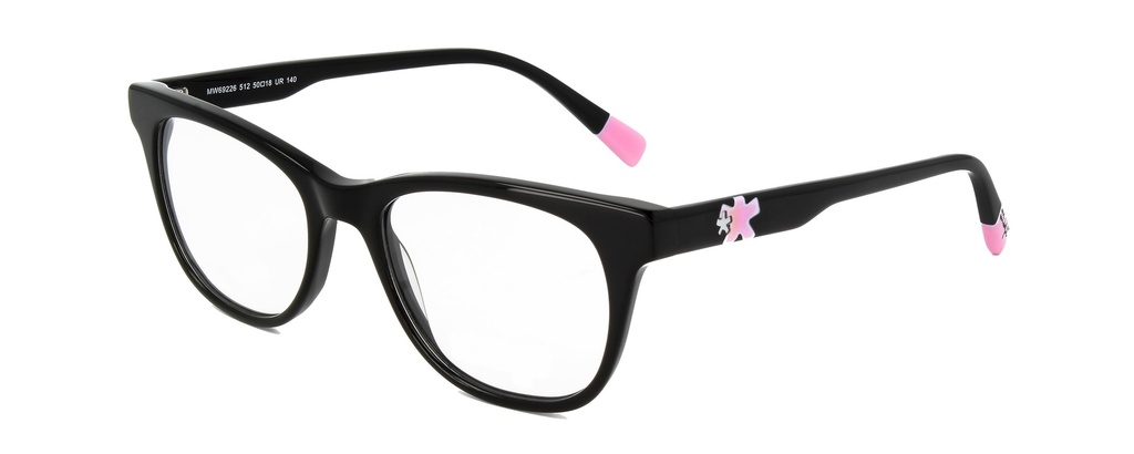 MR. WONDERFUL RX* 69226 COL 512