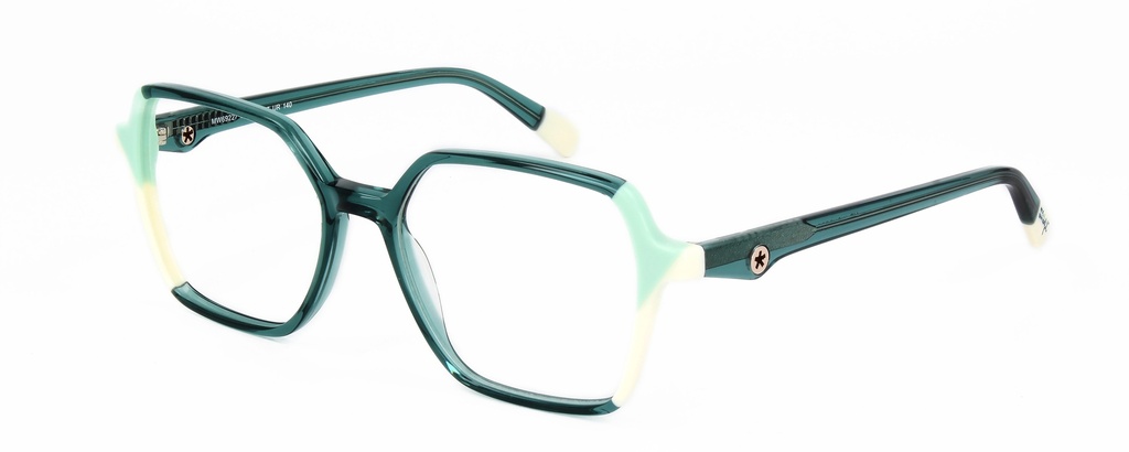 MR. WONDERFUL RX* 69227 COL 535