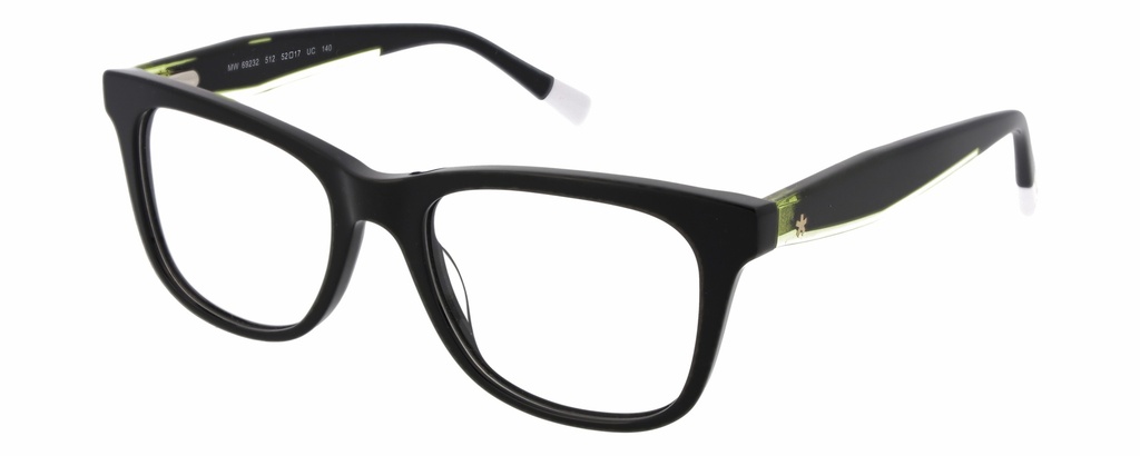 MR. WONDERFUL RX* 69232 COL 512