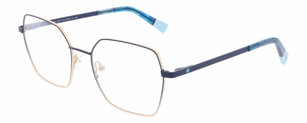 MR. WONDERFUL RX* 69237 COL 245