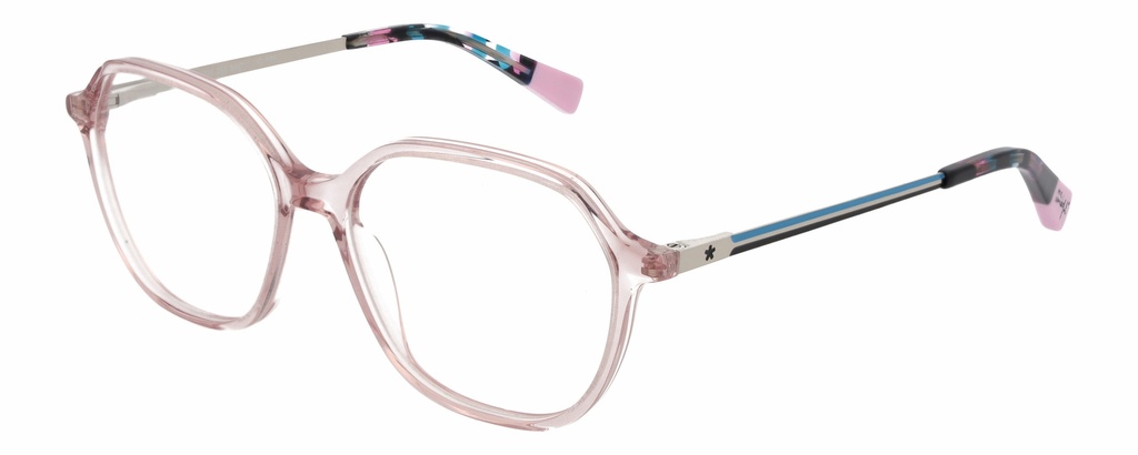 MR. WONDERFUL RX* 69241 COL 568