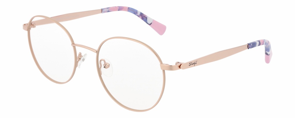 MR. WONDERFUL RX* 69248 COL 221