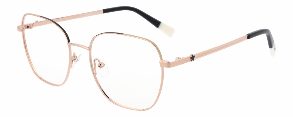 MR. WONDERFUL RX* 69251 COL 167