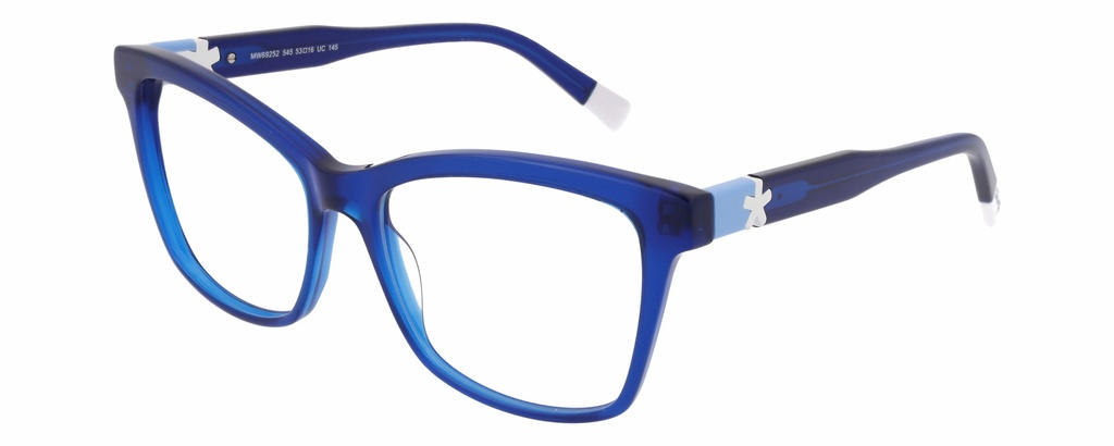 MR. WONDERFUL RX* 69252 COL 545