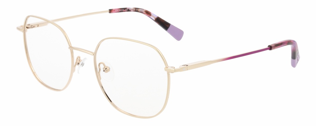 MR. WONDERFUL RX* 69255 COL 101