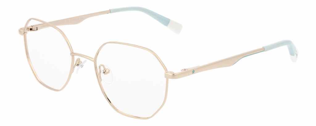 MR. WONDERFUL RX* 69256 COL 101