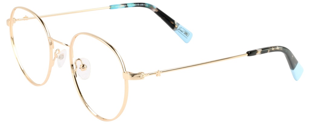 MR. WONDERFUL RX* 69805 COL 301