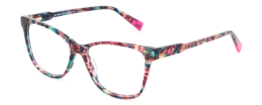 MR. WONDERFUL RX* 69820 COL 564