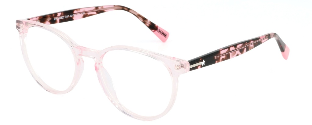 MR. WONDERFUL RX* 69822 COL 567