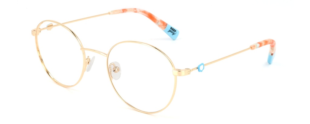 MR. WONDERFUL RX* 69825 COL 101